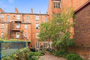 Photo 10- click for photo gallery